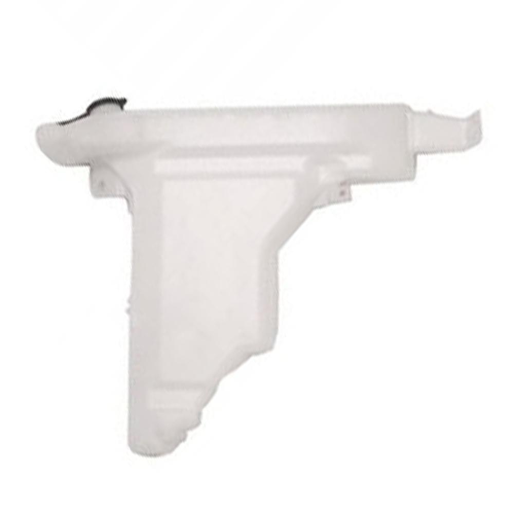 Бачок омывателя Isuzu NLR/NMR85 | NPR75 | NQR90 | 4JJ1/4HK1 Е-4/5 | JMC